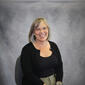Photo of Ann Walsh