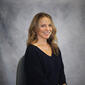 Photo of Jill Casey