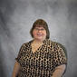 Photo of Lisa Pople