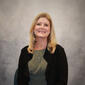 Photo of Kimberly Dively
