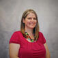 Photo of Stephanie Woodruff