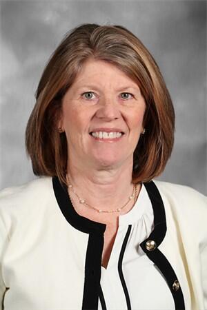 Deborah Rooney | Teaching & Learning