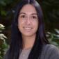Photo of Cristina Vicente