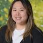 Photo of Tina Wong
