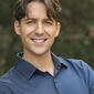 Photo of Anthony DelRose