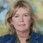 Photo of Lori Mooney