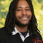 Matthew Mottley