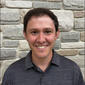 Nicholas Pilla