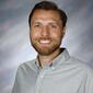 Kevin Kulas