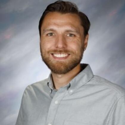Kevin Kulas