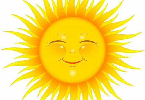 Sun