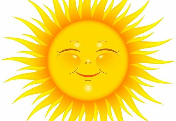 Sun