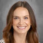 Photo of Mrs. Joan Aubertin