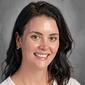 Photo of Mrs. Meaghan Bowen
