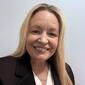 picture of a board member
