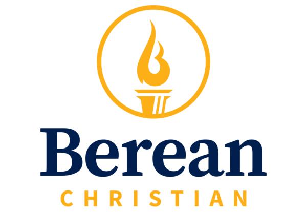 Berean Logo