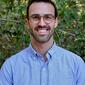 Photo of Dr. James Munoz