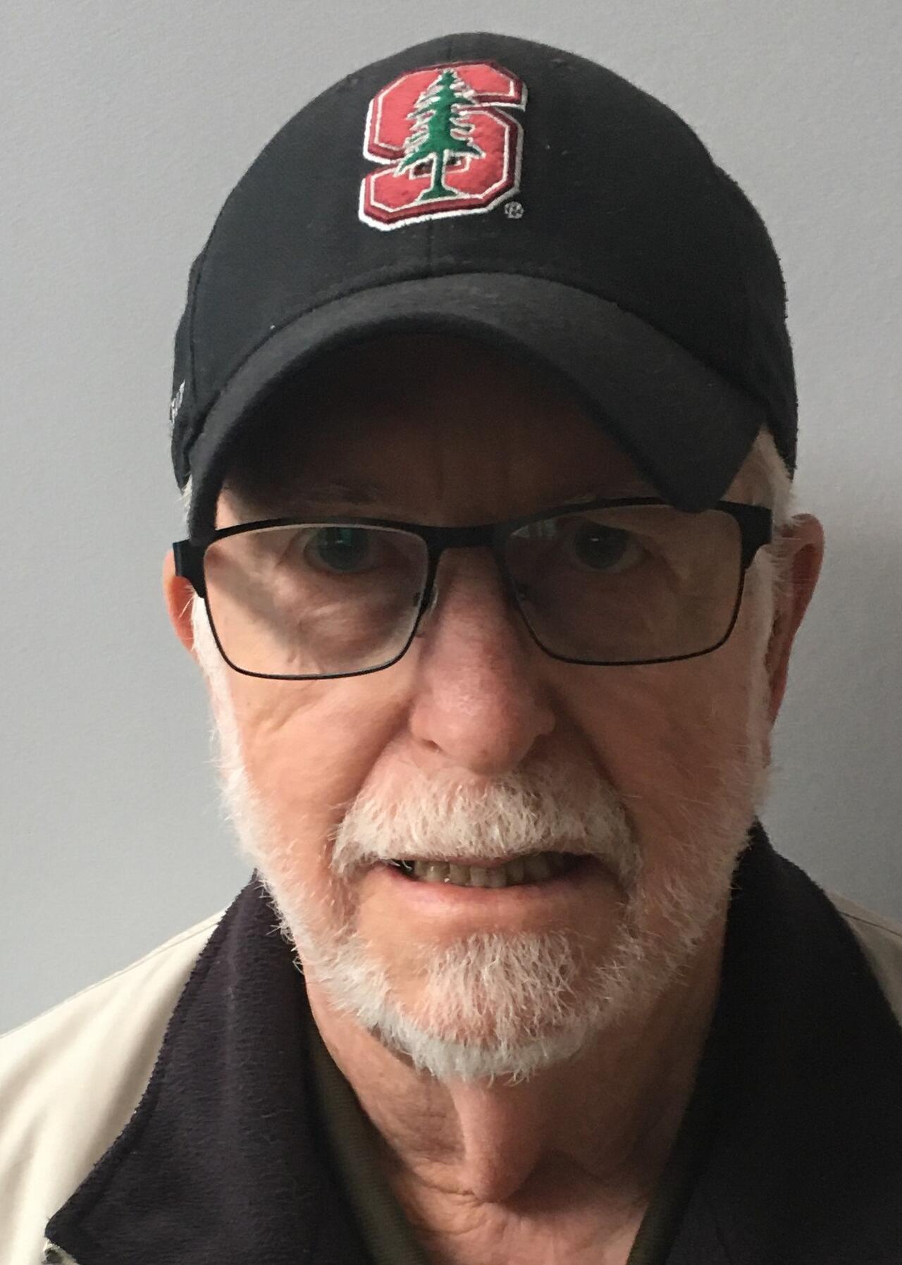 bob-norwood-about-polaris-tech