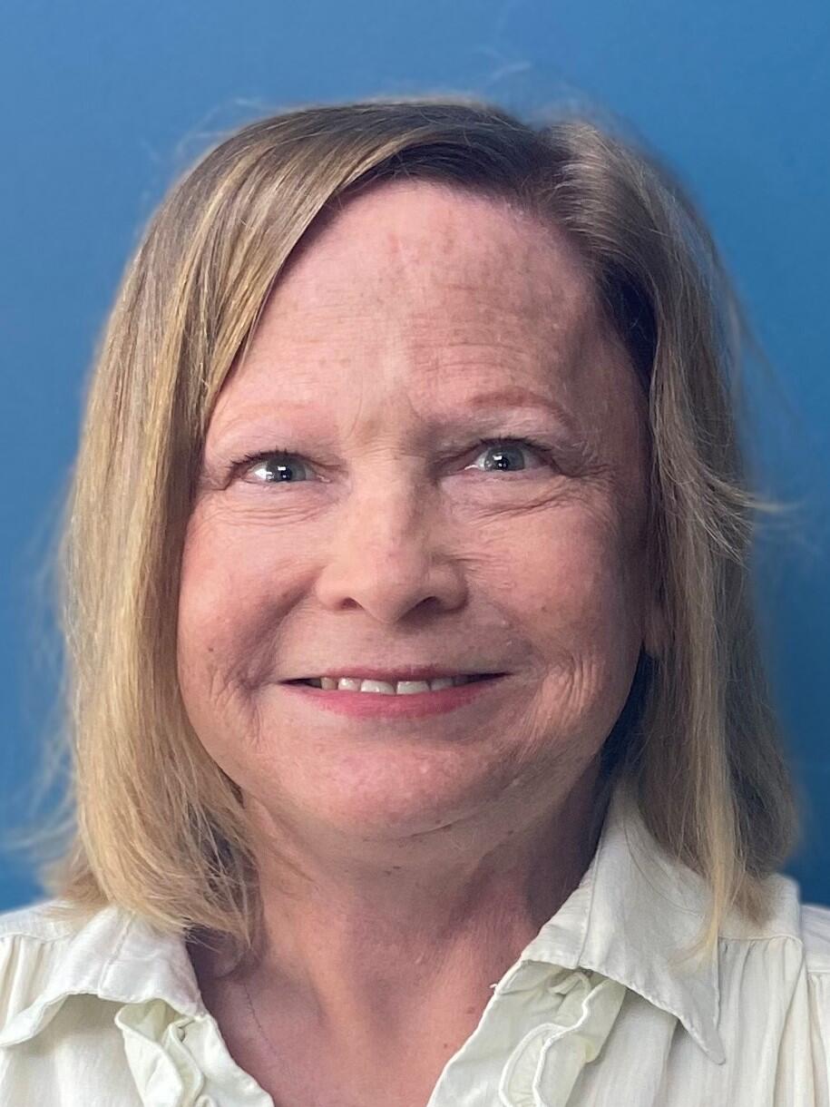 Faris Feuers Polaris Tech Charter School