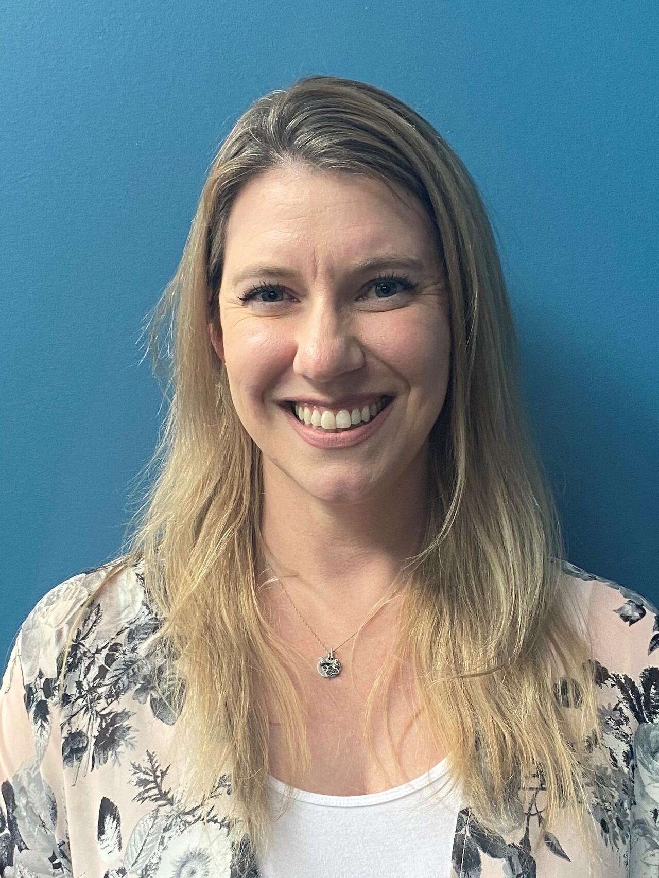 Caryn Nelson Polaris Tech Charter School