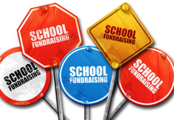 PTA Little Caesars Fundraiser will be in today - 3/14/19