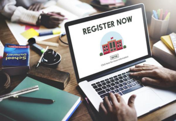 Summer Youth Employment Application