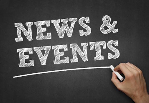 PJHS Guidance Newsletter