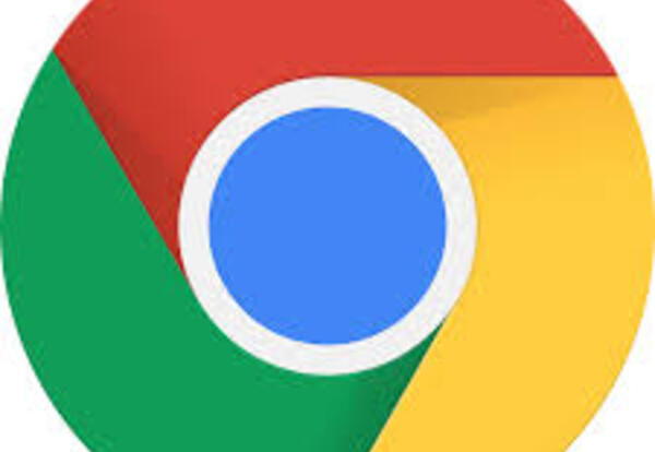 2020 - 2021 Chromebook Distribution