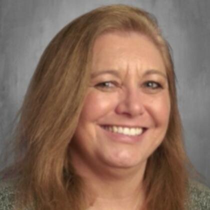 Photo of Linda List