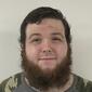 Photo of Deavin Baisley