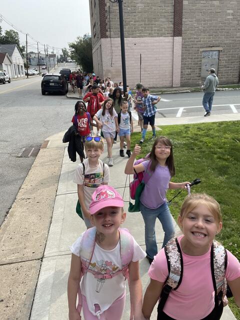 Image 17 of 40