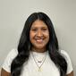 Photo of Veronica Valiente