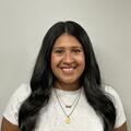 Photo of Veronica Valiente