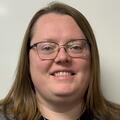 Photo of Adista Theodore