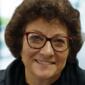 Photo of Maryann Hull