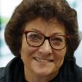 Photo of Maryann Hull
