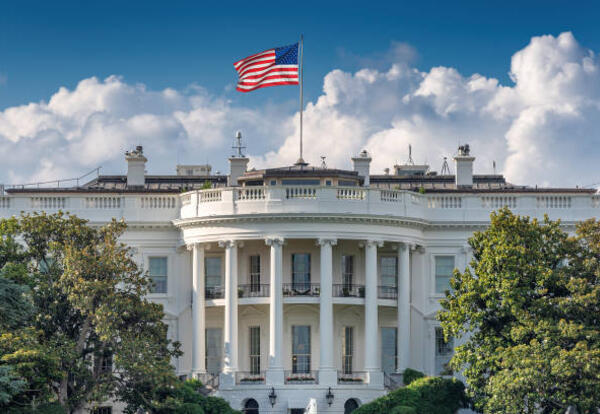 8th Grade DC Trip Information