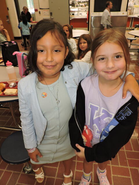 Image 15 of 21