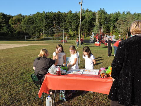 Image 3 of 26
