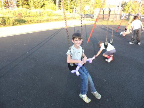 Image 10 of 26
