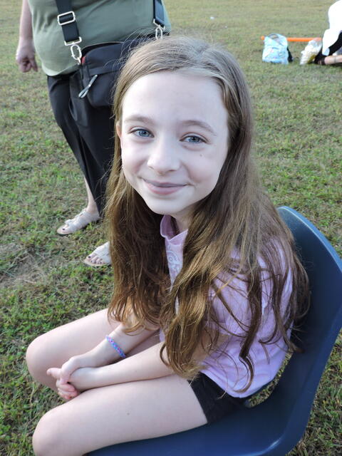 Image 15 of 26