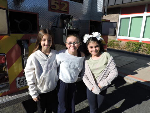 Image 7 of 33
