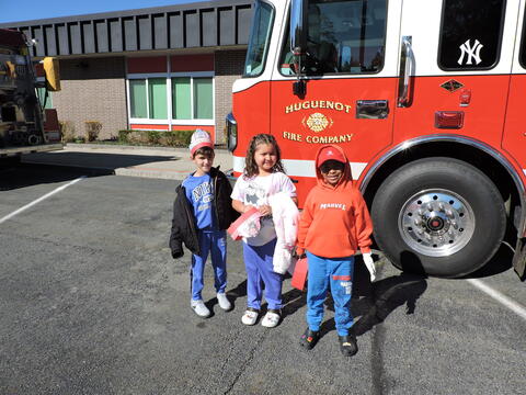 Image 14 of 33
