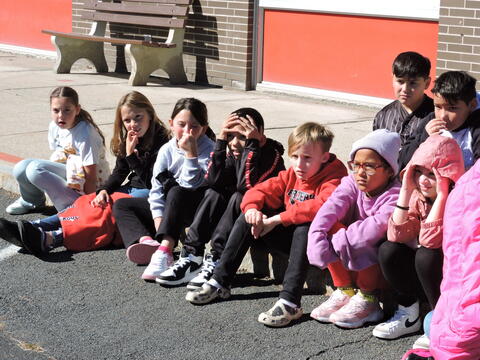 Image 20 of 33