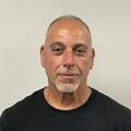 Photo of Anthony Pedone