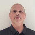 Photo of James Myers