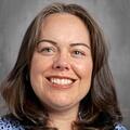 Photo of Erin Lehn