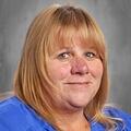 Photo of Pamela Witkowski