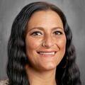 Photo of Gina Carbone