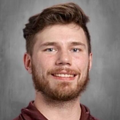 Photo of Michael Citriniti